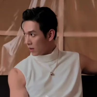 Nguyễn Trường Sinh _ Song Luân