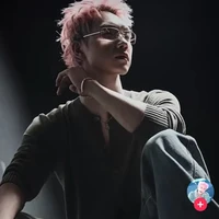 Nguyễn Thái Sơn _ Jsol