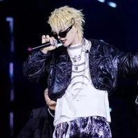 Nguyễn Quang Anh _ Rhyder