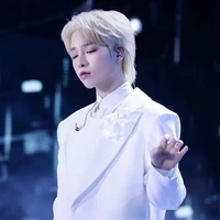 Nguyễn Đức Phúc _ Đức Phúc