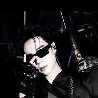 Lê Quang Hùng_Quang Hùng MasterD