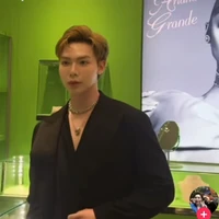 Lê Trung Thành _ Erik