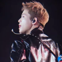 Phạm Anh Quân _ Quân AP