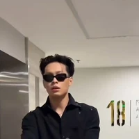 Phạm Bảo Khang _ Hurrykhg