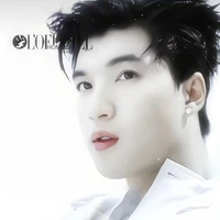 Trần Minh Hiếu _ Hieuthuhai