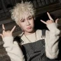 Hoàng Đức Duy _ Captain Boy