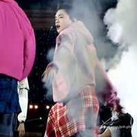 Đặng Thành An _ Negav