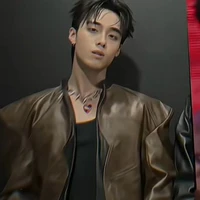 Đỗ Hải Đăng _ Hải Đăng Doo