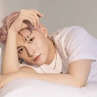 Huỳnh Hoàng Hùng_Gemini Hùng Huỳnh