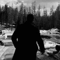 Nguyễn Khải Hoàng