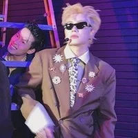 Trần Đăng Dương_Dương Domic