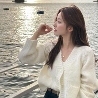 Diễm Quỳnh