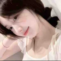 Vũ Tuệ Anh