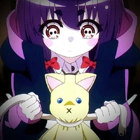 Hozuki Yayoi