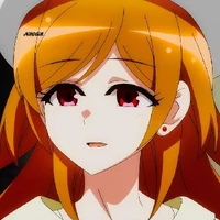 Hozuki Eiko