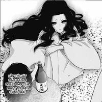 Ngàn Hồn Hoa Nghiêm - Đồng Tử Tự Sát