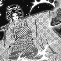 Kĩ Nữ Hút Hồn - Otogiri