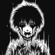 Nguyệt Thực Tuyệt Chủng - Asura