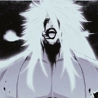 Bạch Thủ Không Đầu - Sairo