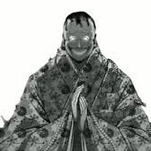 Tà Kinh Đại Tăng - Fang Sutra