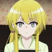 Kamiyo Ai
