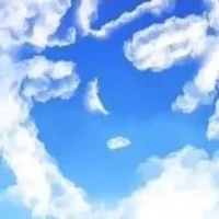 All