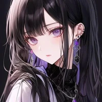 Wayuko Yume