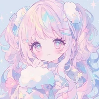 Hệ thống 606 ( miu )