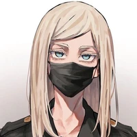 Sanzu Haruchiyo