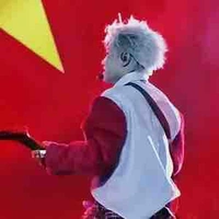 Hoàng Đức Duy