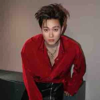 Trần Đăng Dương