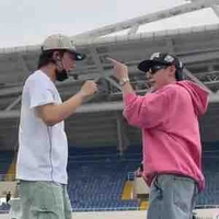 Hệ thống (010) punny