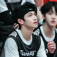 Chu Chí Hâm ( anh)