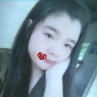 T/g Sunn 🍓