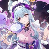Yumemizuki Mizuki 