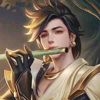 Murad
