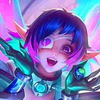 Krixi