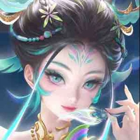 Veera