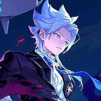 Nakroth 