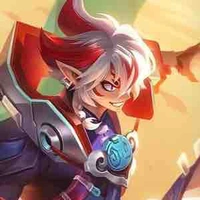 Wukong