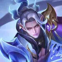 Quillen (GVCN)