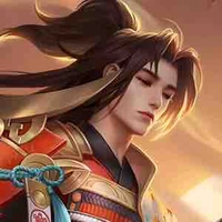 Ryoma