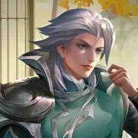 Yorn