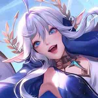 Keera