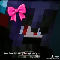 KiraMC