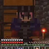Kresh