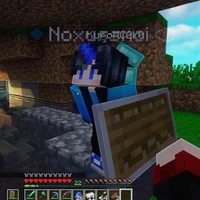 Noxuss