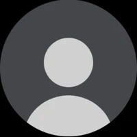 giáo viên các khoa