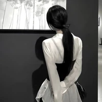 Ngô Thanh Thảo (2004)