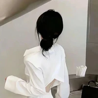 Lê Tuyết Mai (2006)